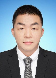刘亚辉