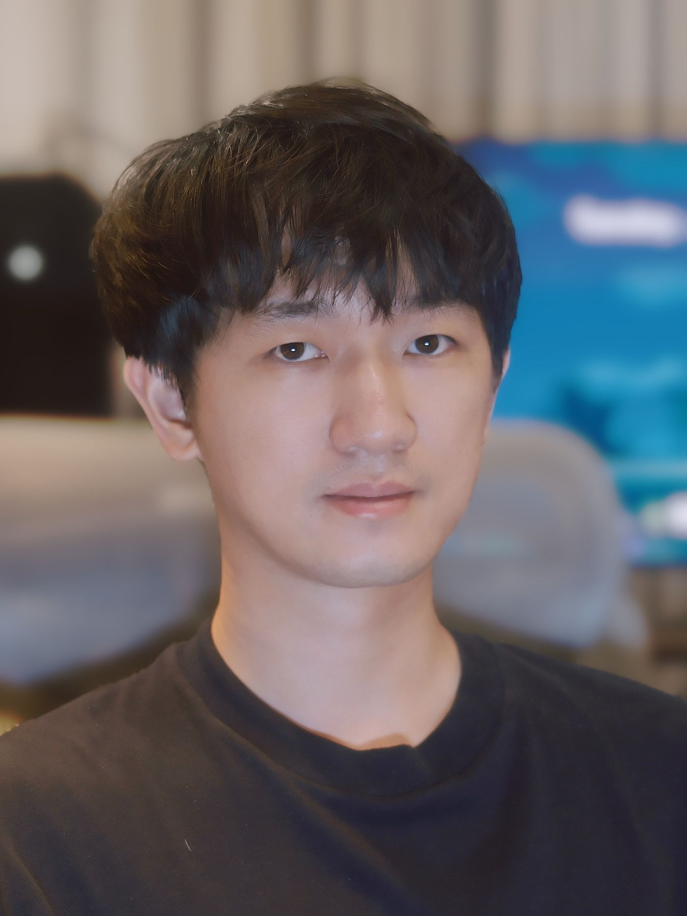 程睿