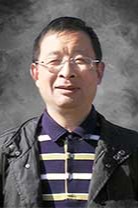张运刚