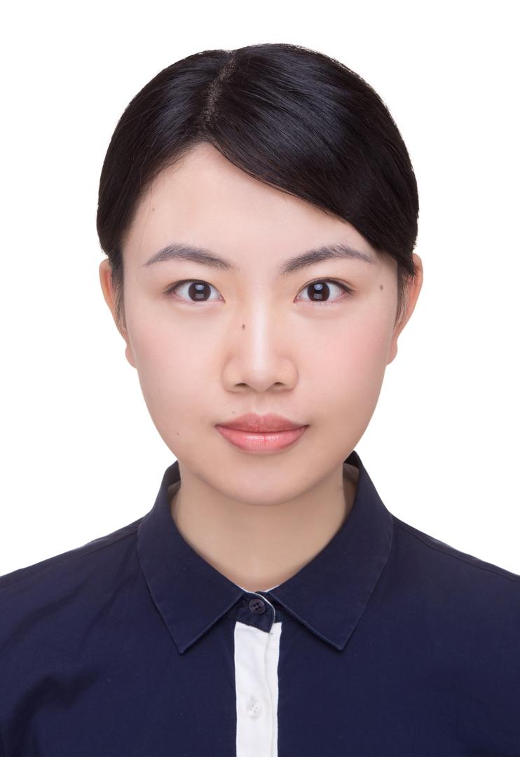 王妍婕