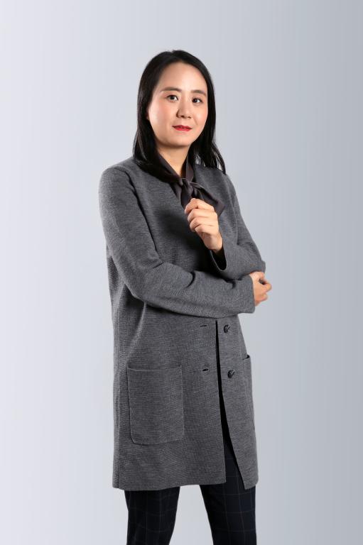刘攀