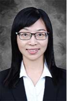 张婷婷