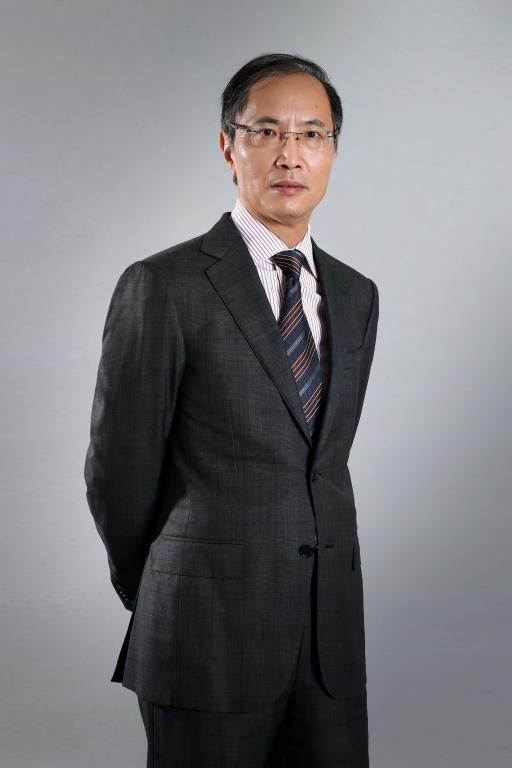 冯用富