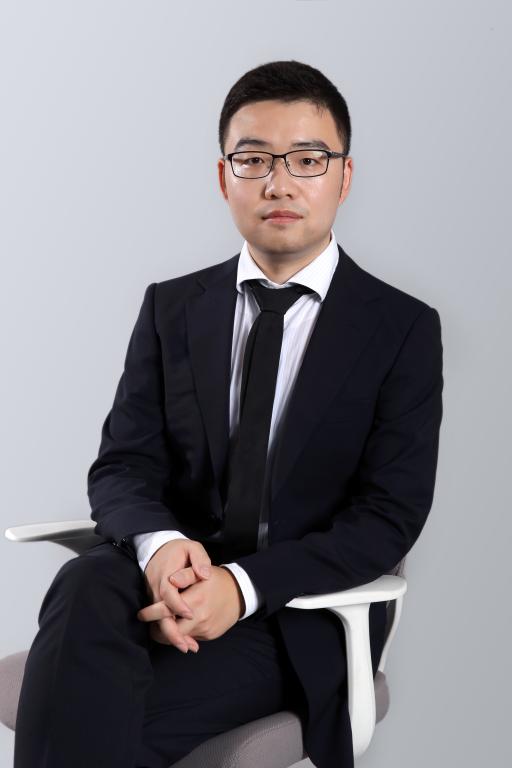 谢寓心