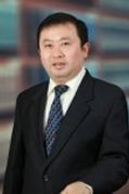 徐加根