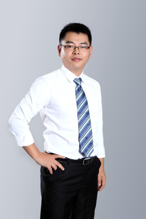尹玉刚