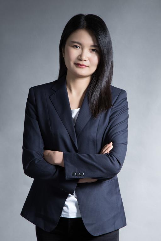 潘宁宁