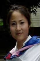 张腾文